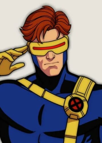 Cyclops