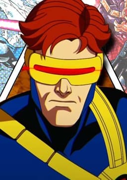 Cyclops