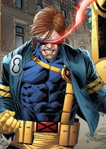 Cyclops