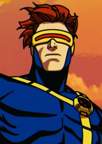Cyclops