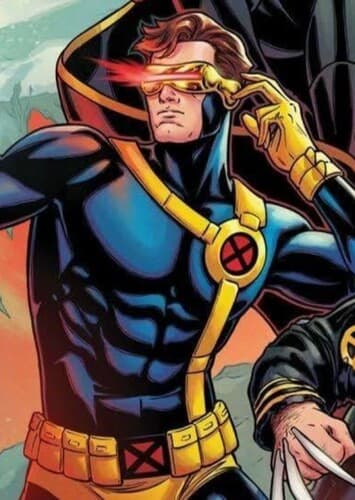 Cyclops