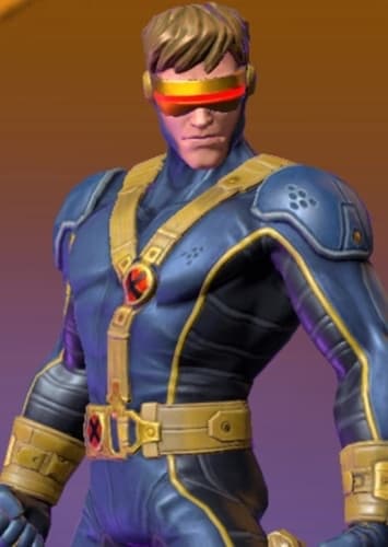 Cyclops