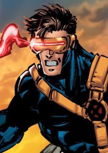 Cyclops