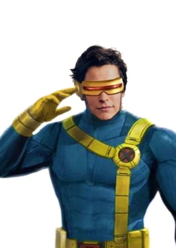 Cyclops