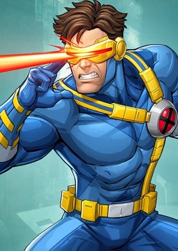 Cyclops