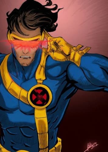 Cyclops