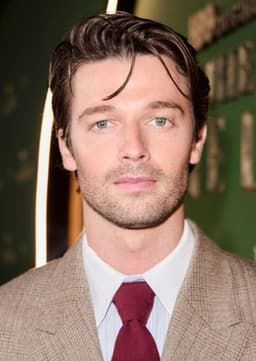 Cyclops/ Scott Summers