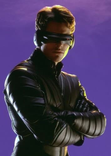 Cyclops Scott Summers (Earth-10005)
