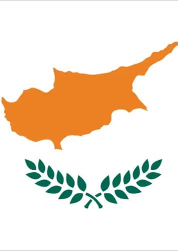 Cypriot