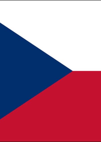 Czech