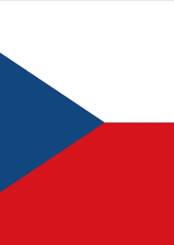 Czechia