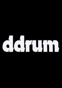 D-Drums