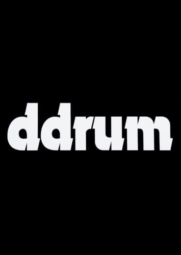 D-Drums