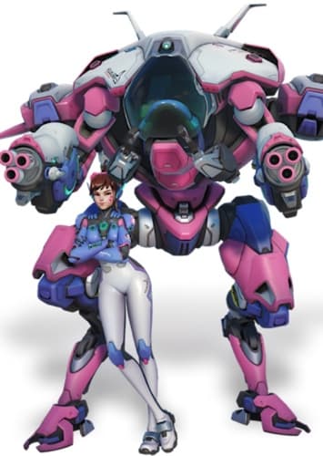 D.Va