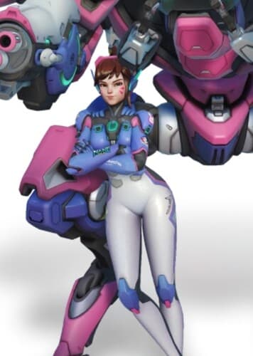 D.Va