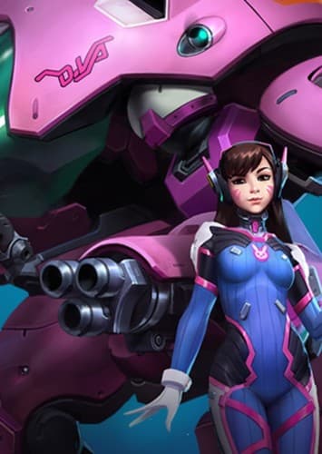D.Va