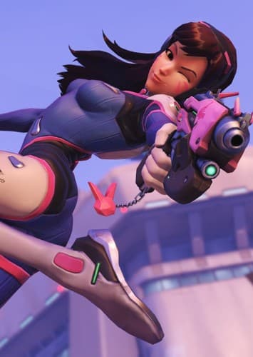 D.VA