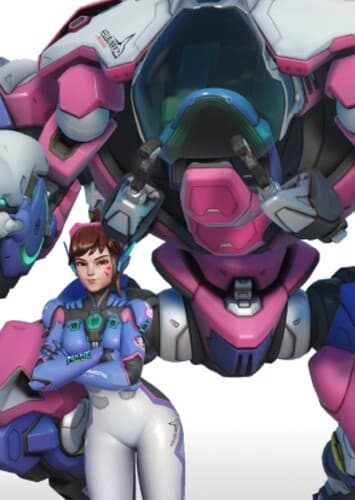 D.Va