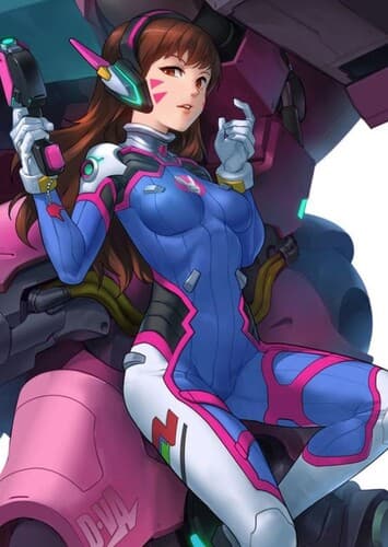 D.Va