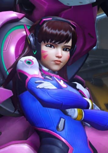 D.Va
