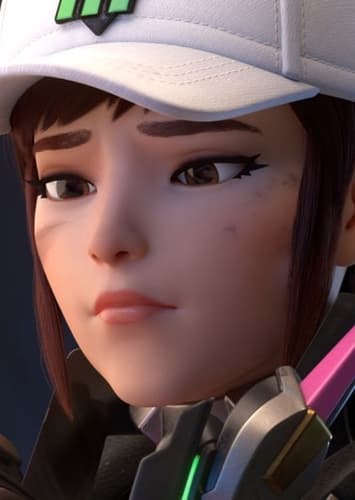 D.Va