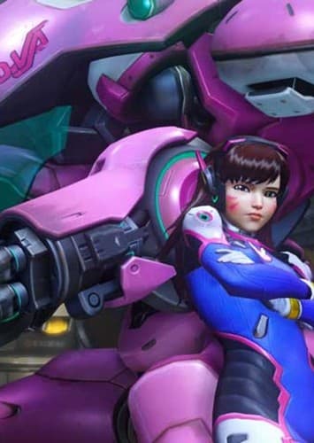 D'Va