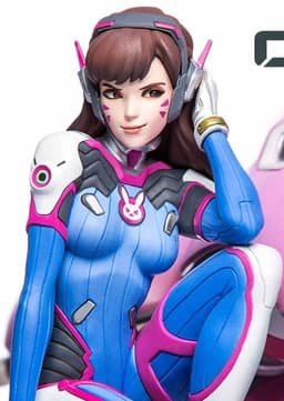 D.VA