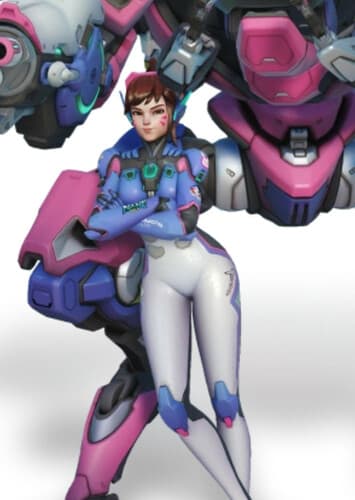 D.Va