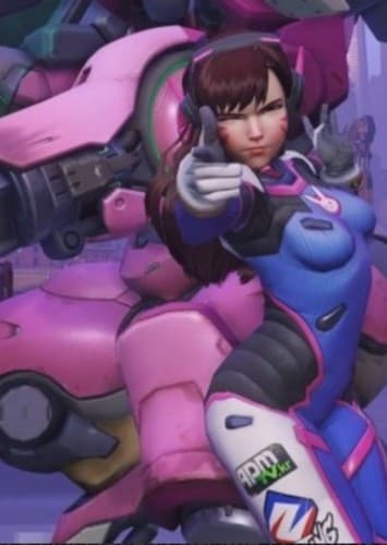 D.Va