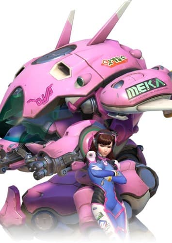 D-VA