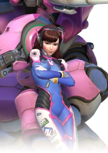 D.Va