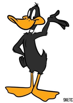Daffy