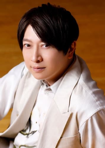 Daisuke Ono