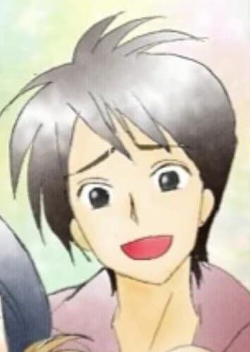 Daisuke Yamaguchi🇮🇹