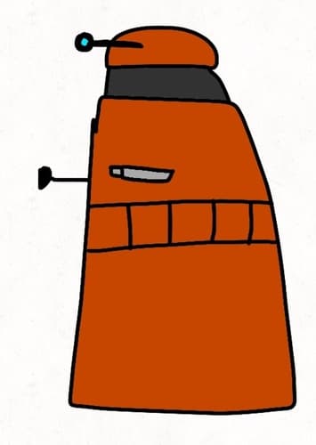 Dalek