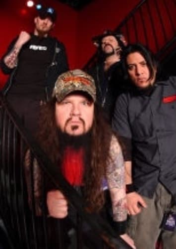 Damageplan