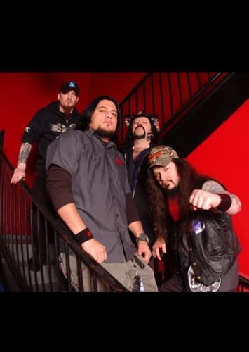 Damageplan