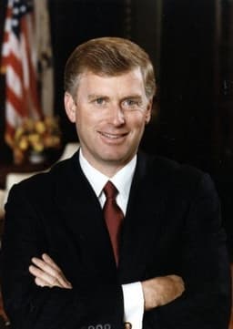 Dan Quayle