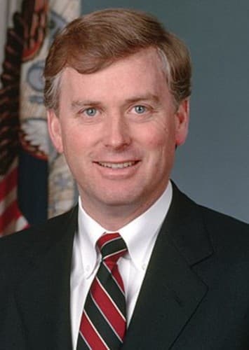 Dan Quayle
