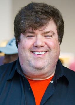 Dan Schneider