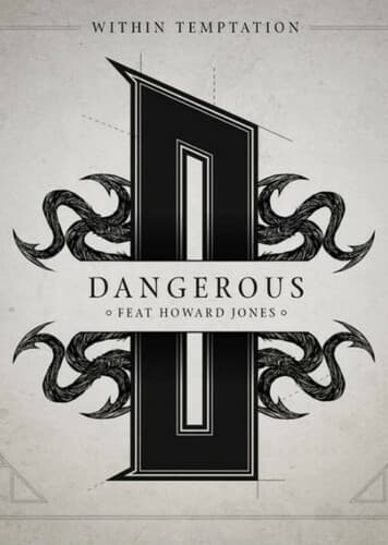 Dangerous - Within Temptation