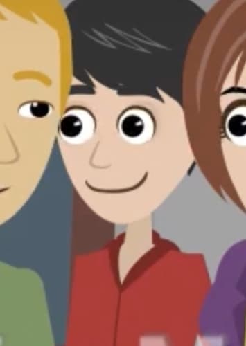 Daniel Bomingson Wesley