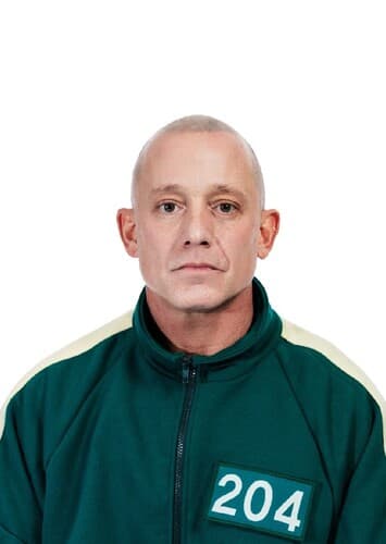 Daniel "Dan" Bartolomeo