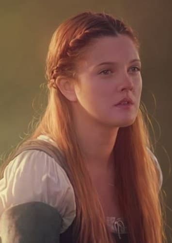 Danielle De Barbarac