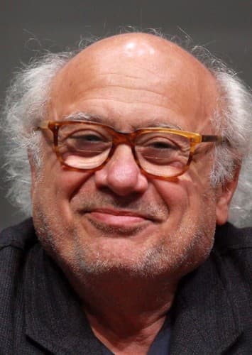 Danny DeVito