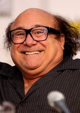 Danny DeVito