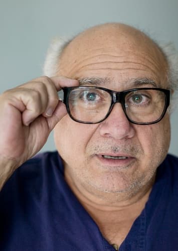 Danny DeVito