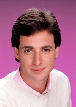 Danny Tanner