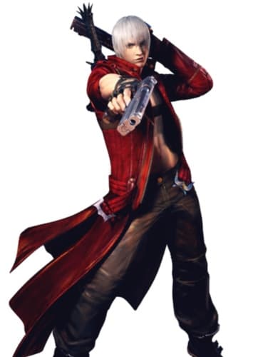 Dante