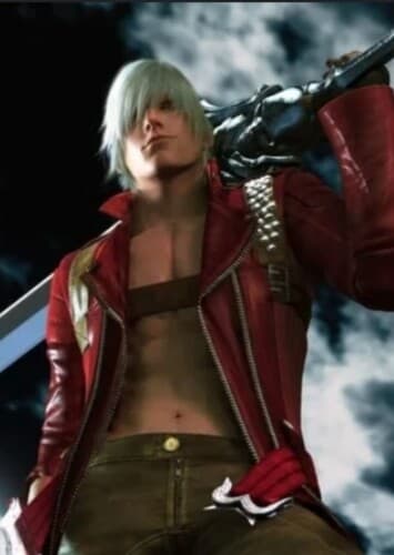 Dante